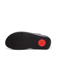 Cargar imagen en el visor de la galería, Sandalia fitflop
