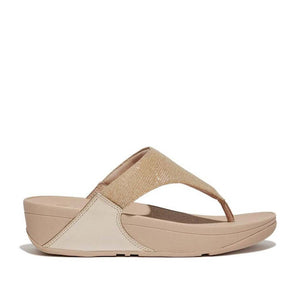 Sandalia fitflop
