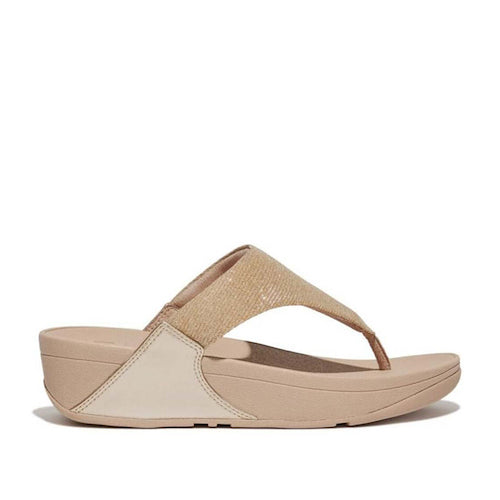 Sandalia fitflop