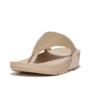 Sandalia fitflop-NEW IN