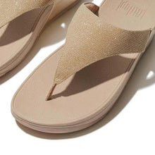 Cargar imagen en el visor de la galería, Sandalia fitflop
