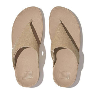 Sandalia fitflop-NEW IN