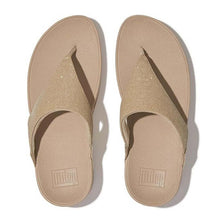 Cargar imagen en el visor de la galería, Sandalia fitflop
