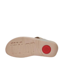 Cargar imagen en el visor de la galería, Sandalia fitflop-NEW IN
