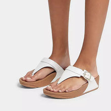 Cargar imagen en el visor de la galería, Sandalia fitflop-NEW IN
