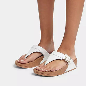 Sandalia fitflop