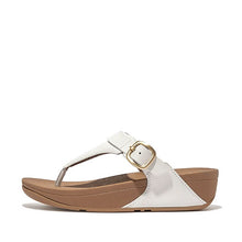 Cargar imagen en el visor de la galería, Sandalia fitflop

