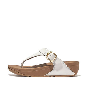 Sandalia fitflop-NEW IN