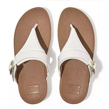 Cargar imagen en el visor de la galería, Sandalia fitflop-NEW IN
