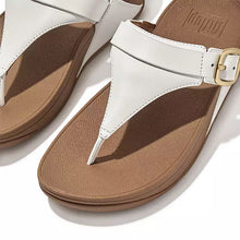 Cargar imagen en el visor de la galería, Sandalia fitflop
