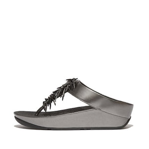 Sandalia fitflop