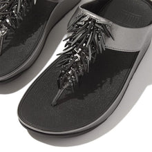 Cargar imagen en el visor de la galería, Sandalia fitflop
