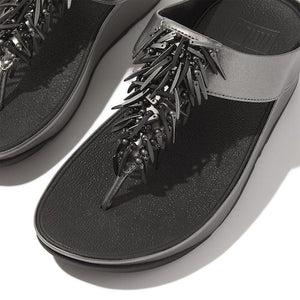 Sandalia fitflop
