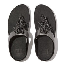 Cargar imagen en el visor de la galería, Sandalia fitflop
