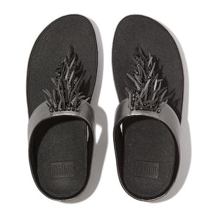 Sandalia fitflop