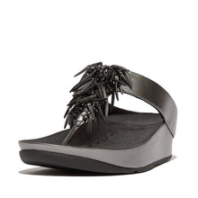 Cargar imagen en el visor de la galería, Sandalia fitflop
