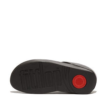 Cargar imagen en el visor de la galería, Sandalia fitflop

