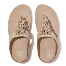 Cargar imagen en el visor de la galería, Sandalia fitflop-NEW IN
