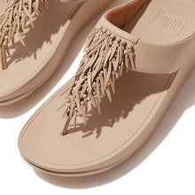 Cargar imagen en el visor de la galería, Sandalia fitflop-NEW IN
