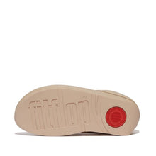 Cargar imagen en el visor de la galería, Sandalia fitflop-NEW IN
