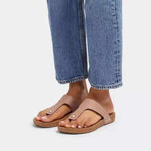 Cargar imagen en el visor de la galería, Sandalia fitflop
