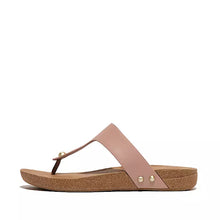 Cargar imagen en el visor de la galería, Sandalia fitflop
