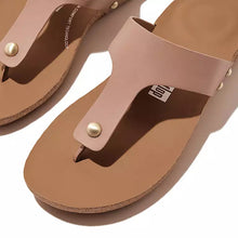 Cargar imagen en el visor de la galería, Sandalia fitflop
