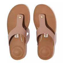 Cargar imagen en el visor de la galería, Sandalia fitflop
