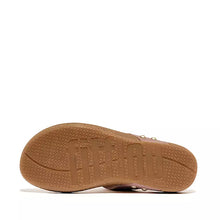 Cargar imagen en el visor de la galería, Sandalia fitflop
