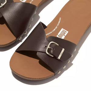 Sandalia FitFlop-NEW IN