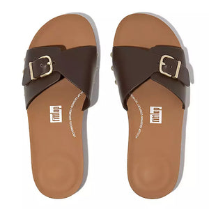 Sandalia FitFlop-NEW IN