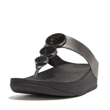Cargar imagen en el visor de la galería, Sandalia fitflop

