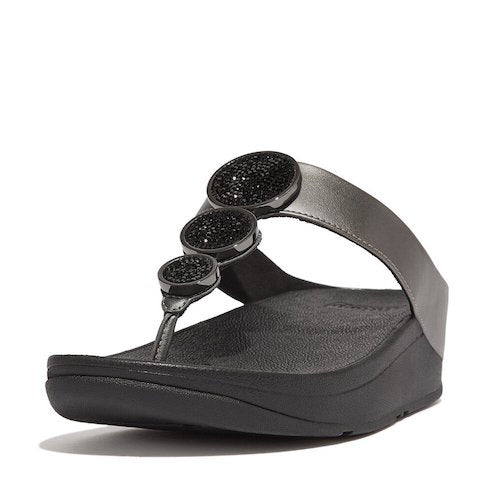 Sandalia fitflop