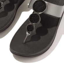 Cargar imagen en el visor de la galería, Sandalia fitflop
