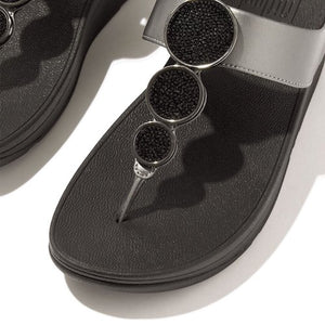Sandalia fitflop