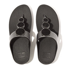 Cargar imagen en el visor de la galería, Sandalia fitflop-NEW IN
