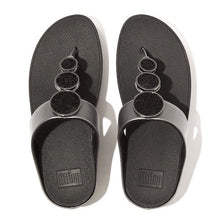 Cargar imagen en el visor de la galería, Sandalia fitflop
