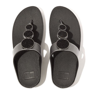 Sandalia fitflop