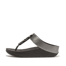 Cargar imagen en el visor de la galería, Sandalia fitflop-NEW IN
