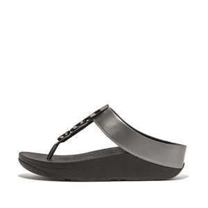 Sandalia fitflop