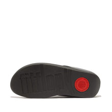 Cargar imagen en el visor de la galería, Sandalia fitflop
