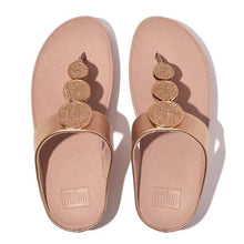 Cargar imagen en el visor de la galería, Sandalia fitflop
