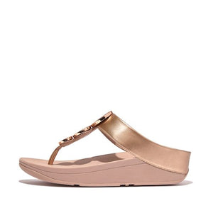 Sandalia fitflop-NEW IN