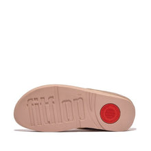 Cargar imagen en el visor de la galería, Sandalia fitflop-NEW IN
