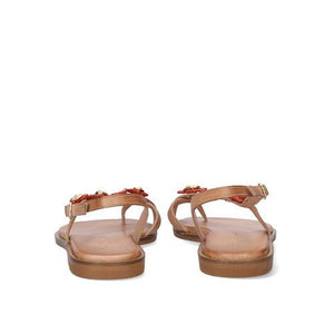 Sandalia Tsakiris Mallas