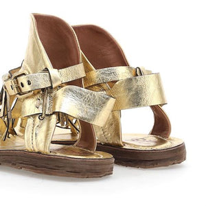 Sandalia AS98 - NEW IN