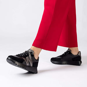Zapato Wonders