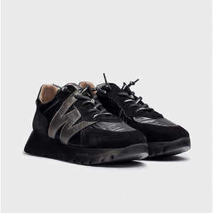Zapato Wonders