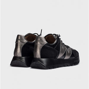 Zapato Wonders