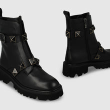 Cargar imagen en el visor de la galería, Botín LodiLoves
